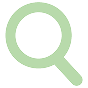 Search