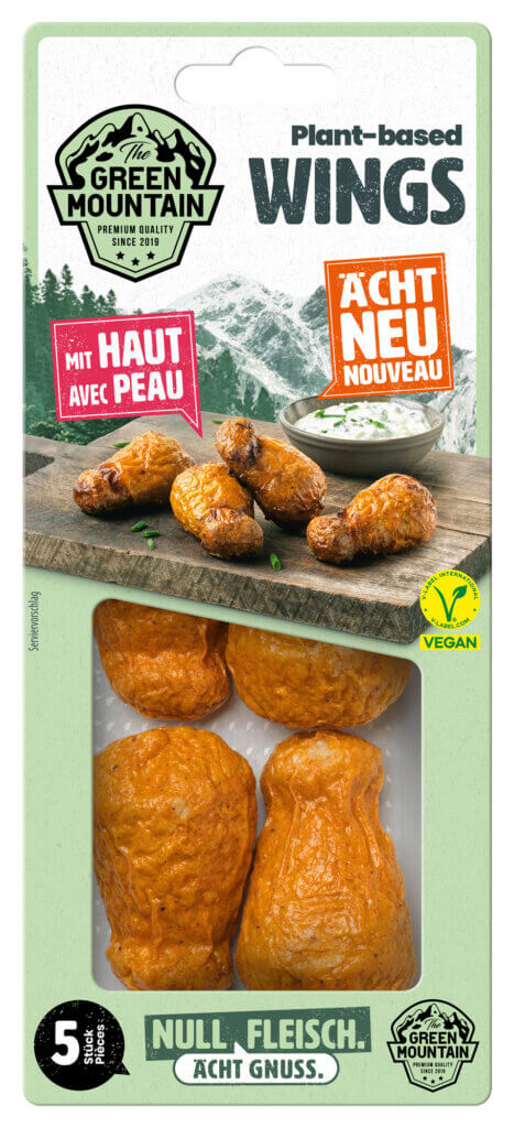 Wings_CH