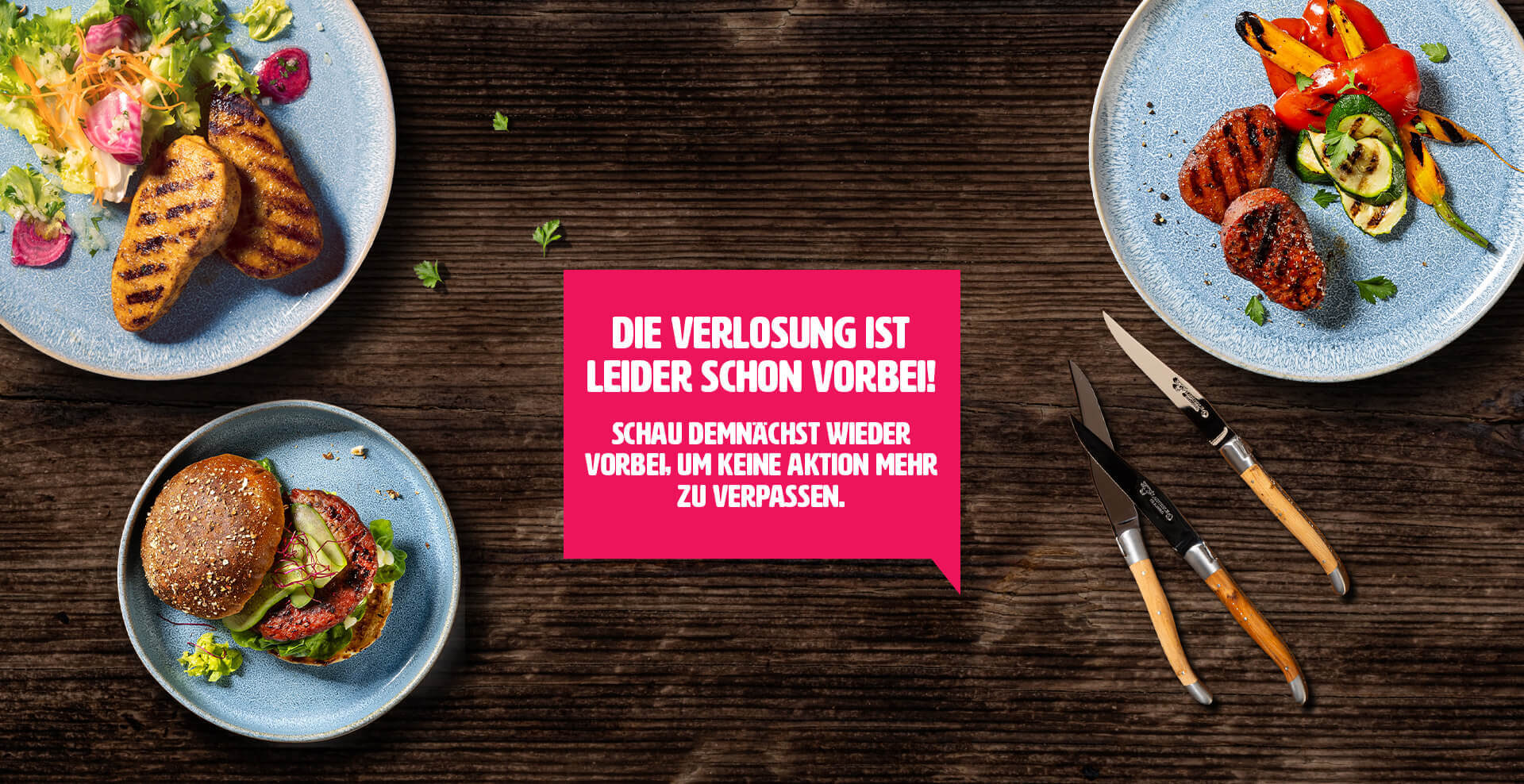 Grillpromo2025_ENDE_Header_Desktop