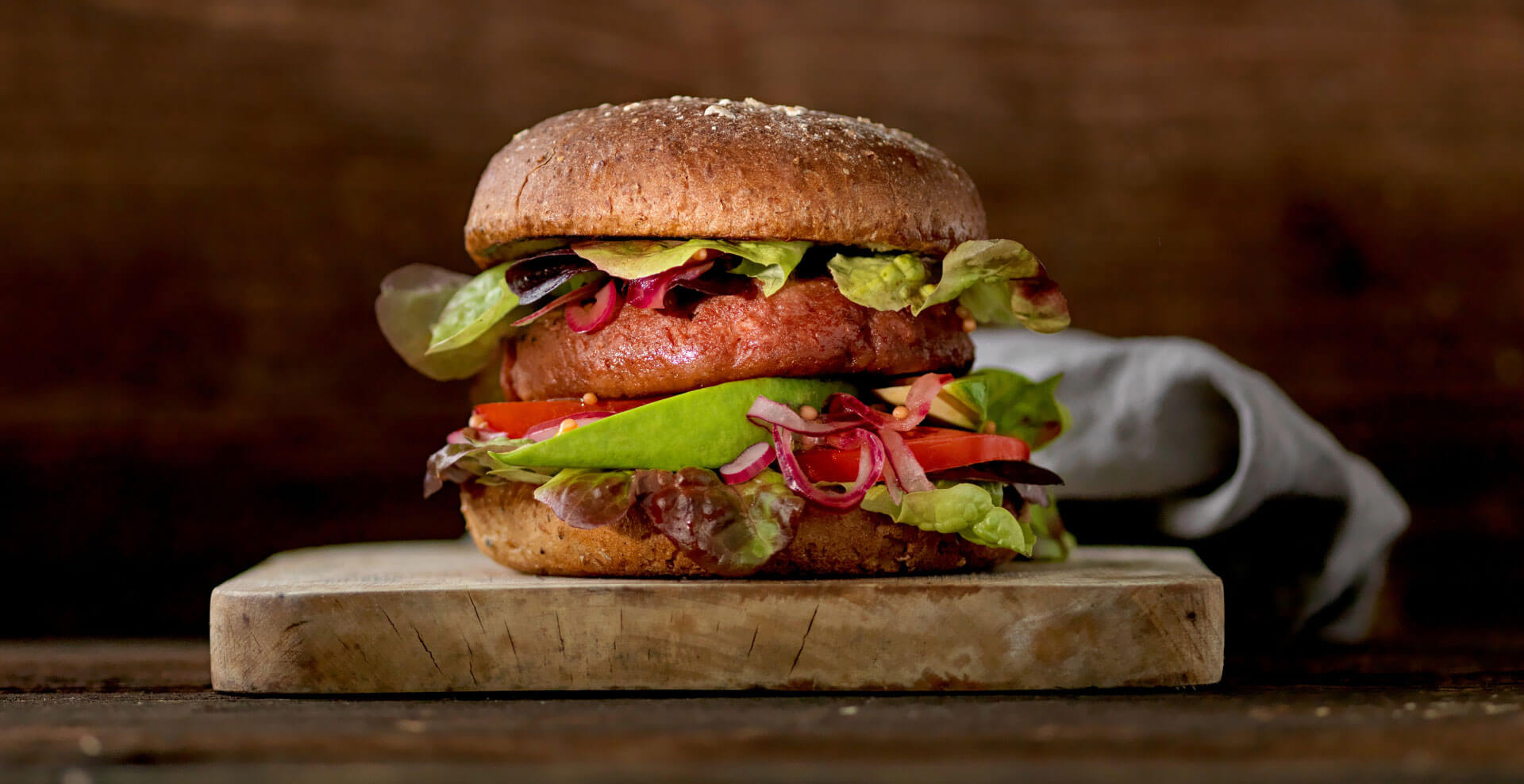 burger_desktop
