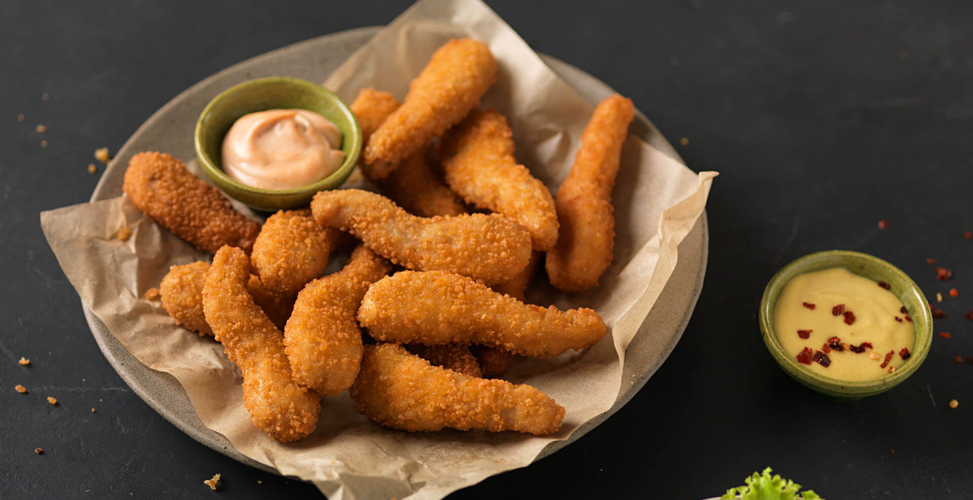 tenders_desktop
