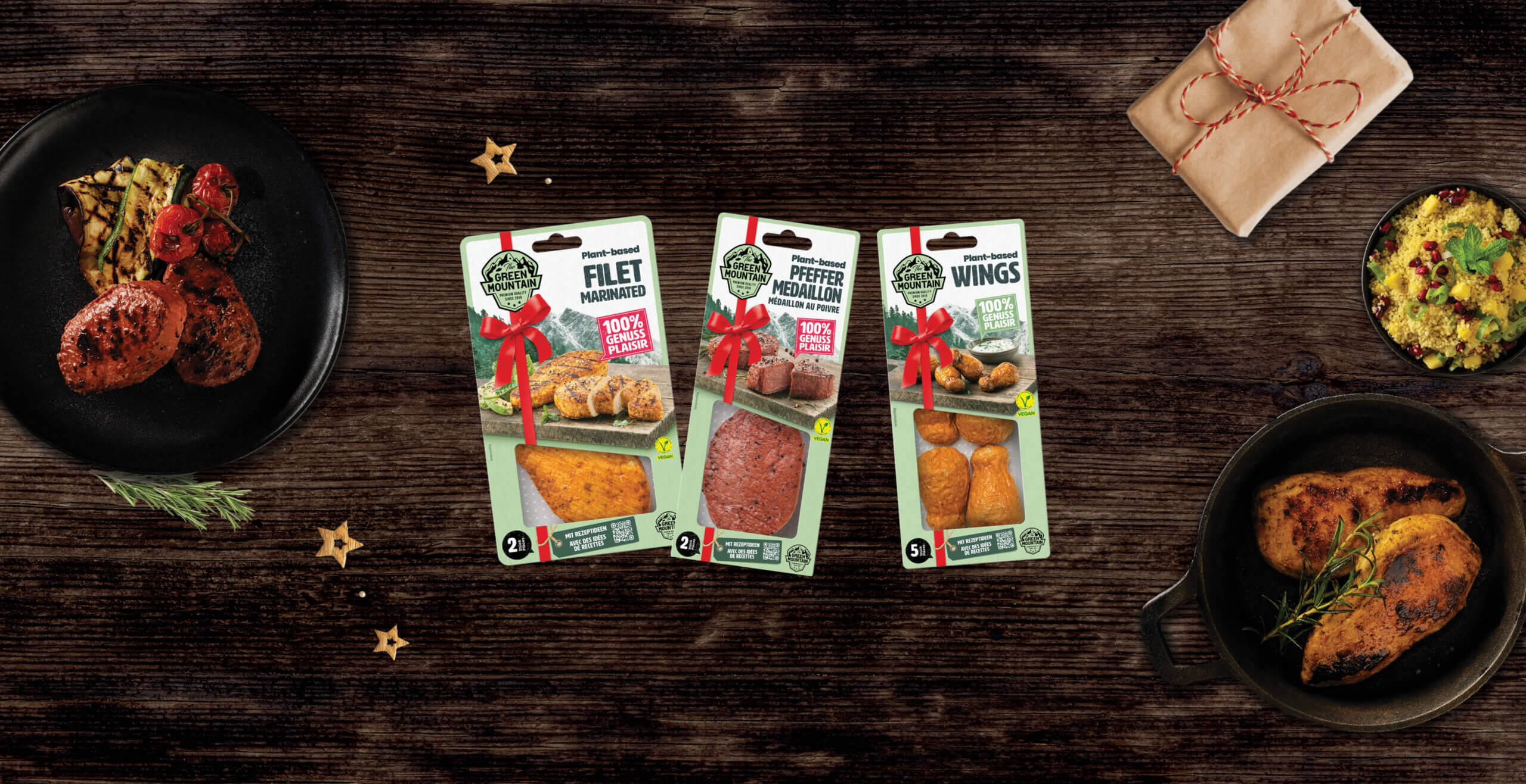 141025_festtage_kv_ch_desktop