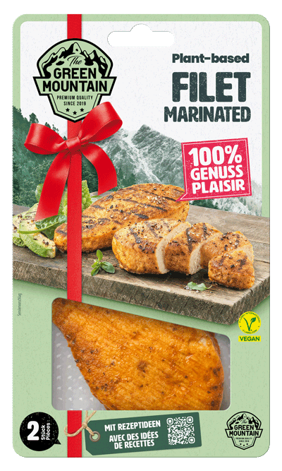 932721_Filet_Marinated_TGM_CH