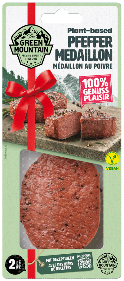 938761_Pfeffer_Medaillon_TGM_CH