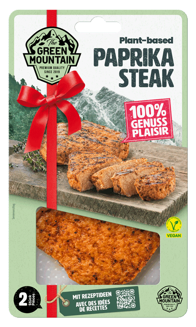 943949_Paprika_Steak_TGM_CH