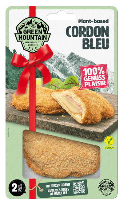 953101_Cordon_Bleu_TGM_CH