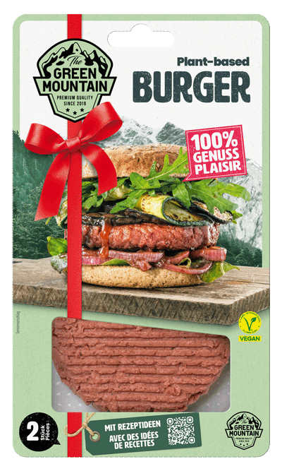 954189_Burger_TGM_CH