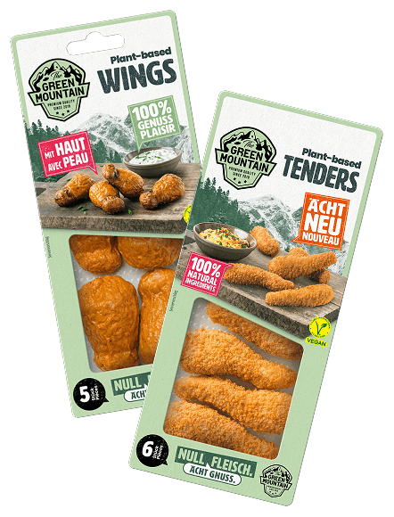 products_ch_veganuary