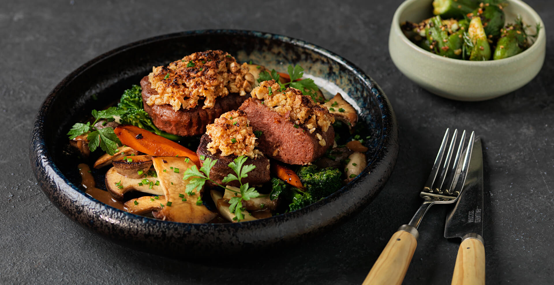 erdnusskruste_dekstop