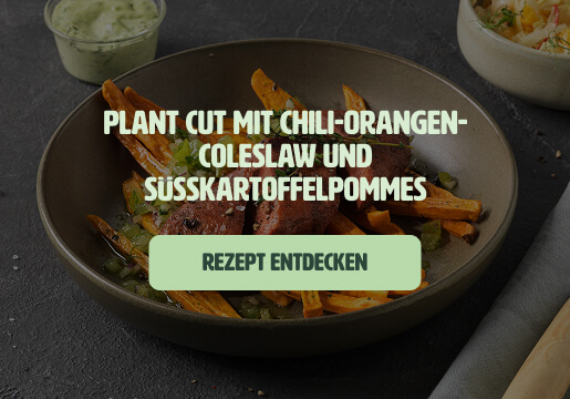 plant-cut4