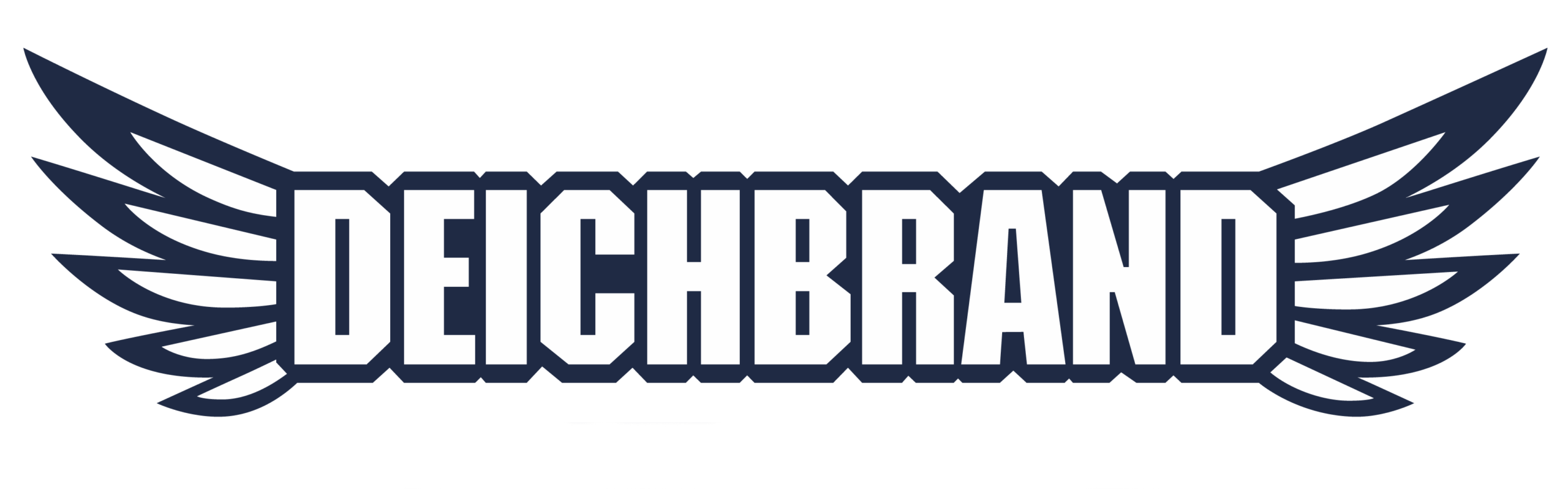 DB_Logo_PosVersion_rgb