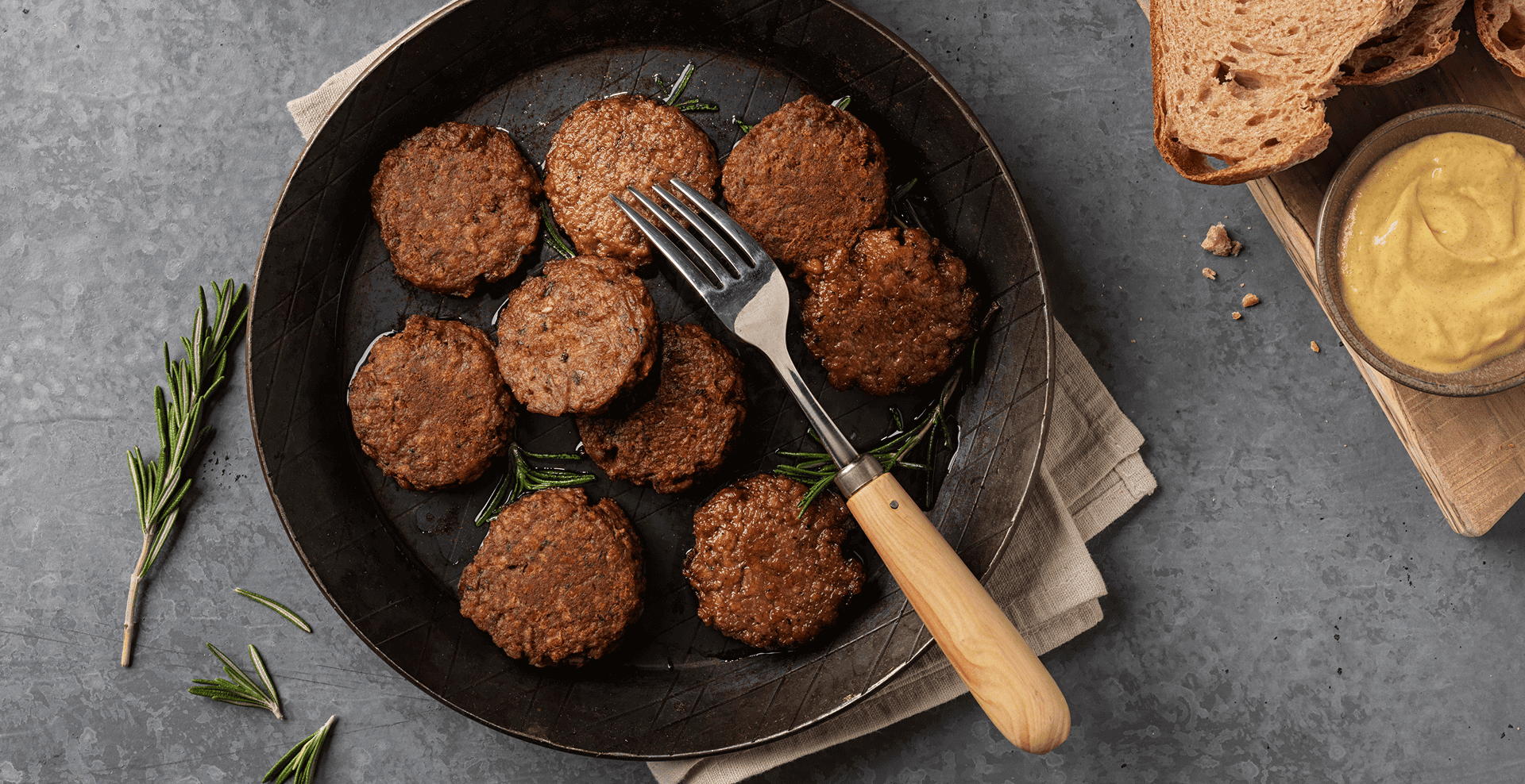 Hacktaetschli_Produkt_Header_1920x988px