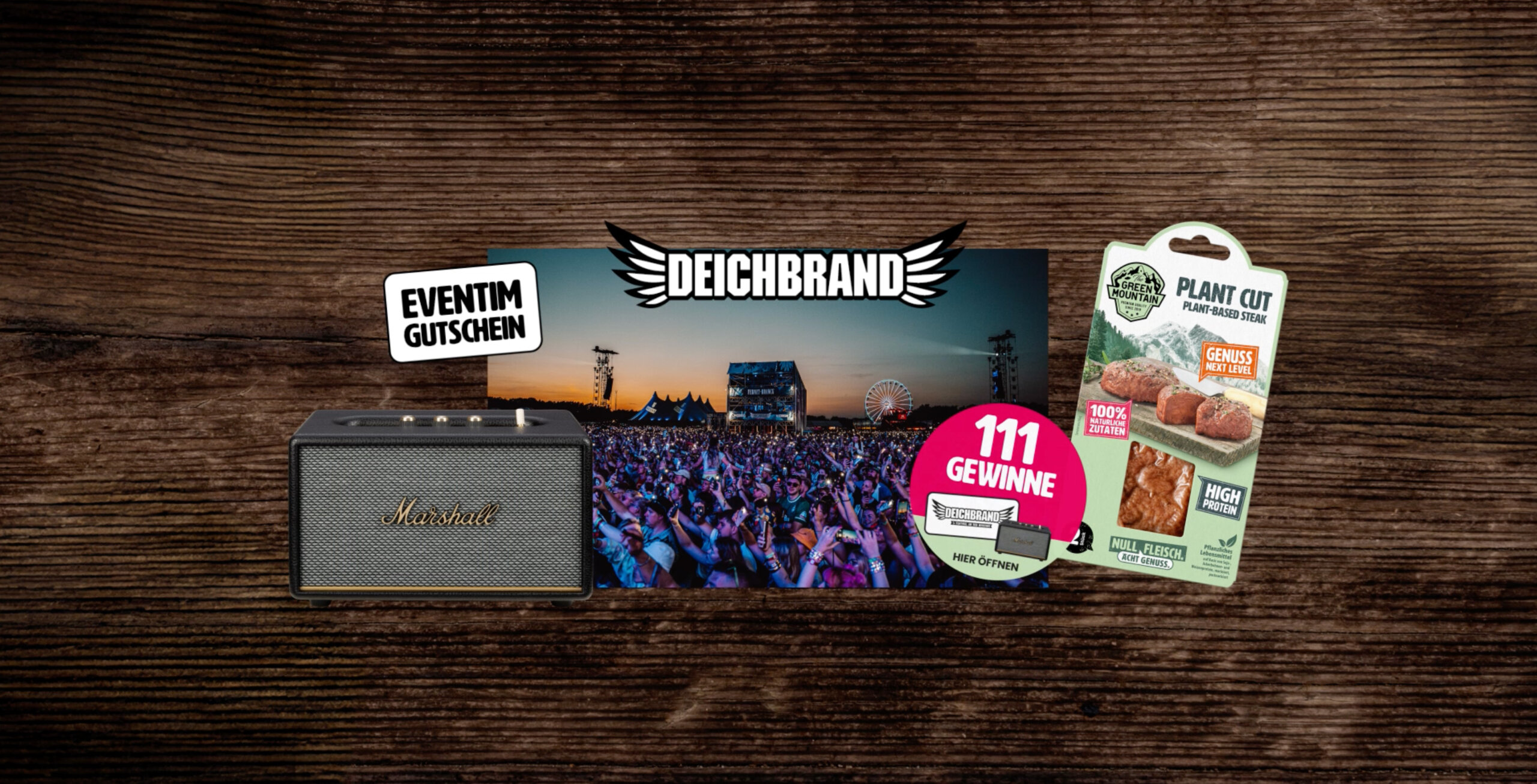 gewinnspiel_header_desktop-scaled