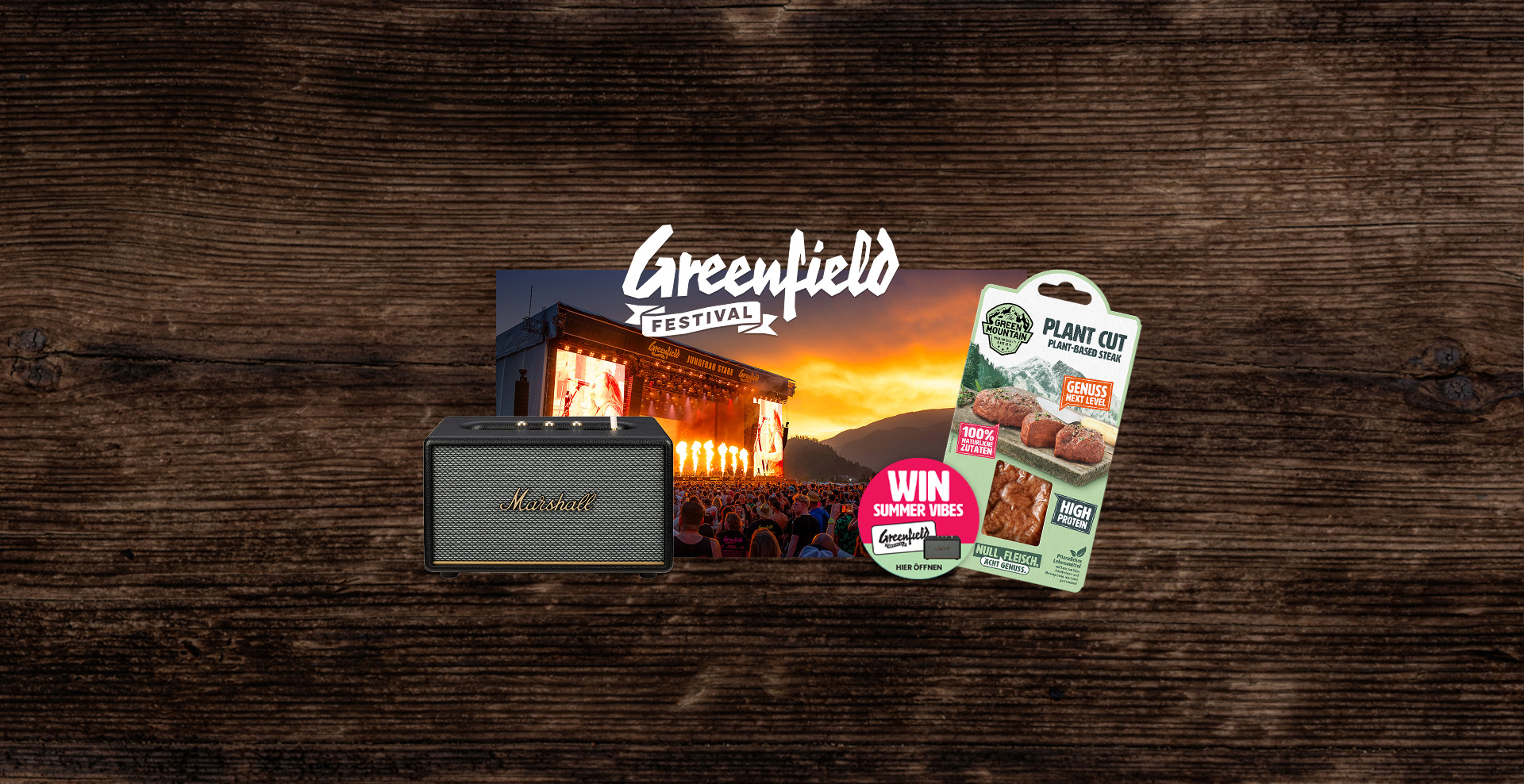 gewinnspiel_header_desktop