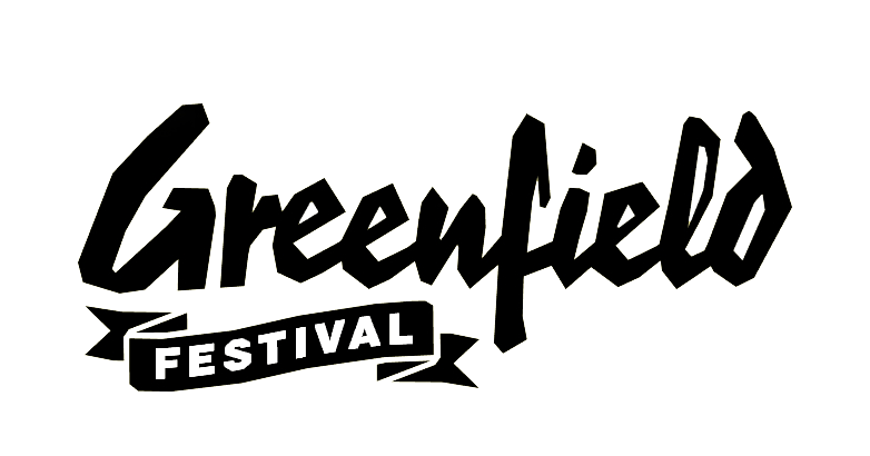 greenfield_festival_logo