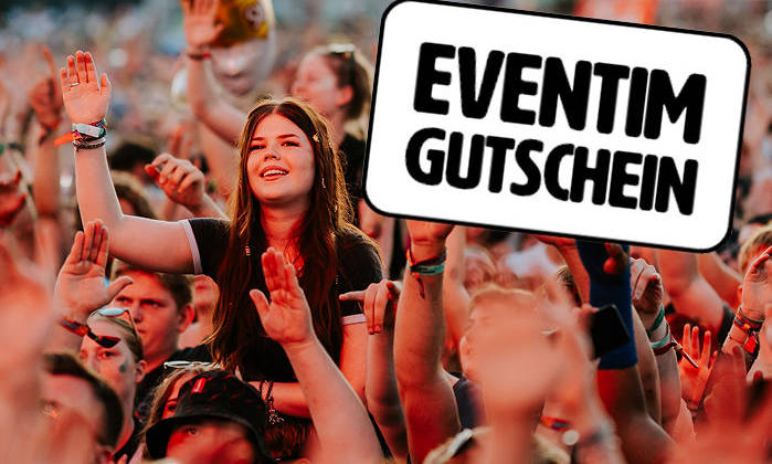 musik-sommer-live-v2