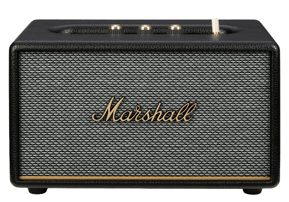 musik-sommer-marshall