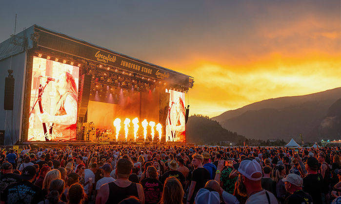 musik-sommer-open-air-v2