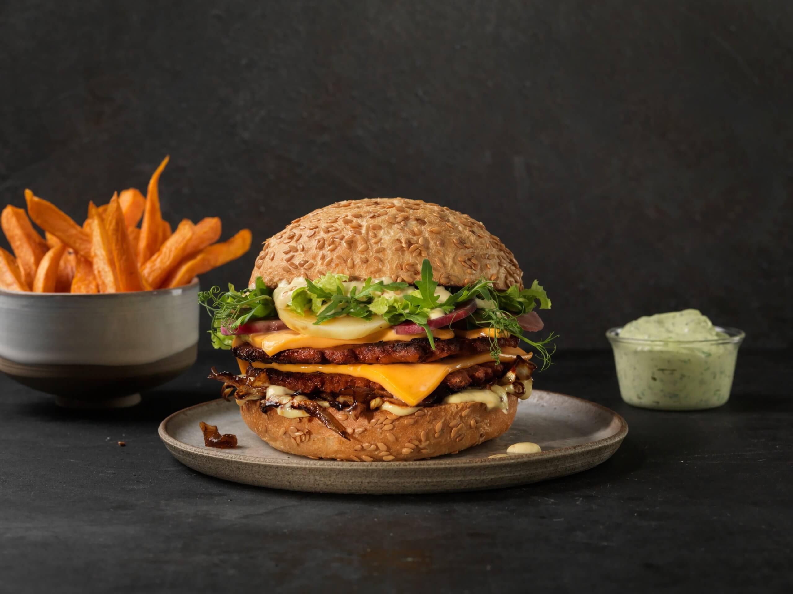 Smashburger_Rezept_Mood_Frontshot_0013 (1)