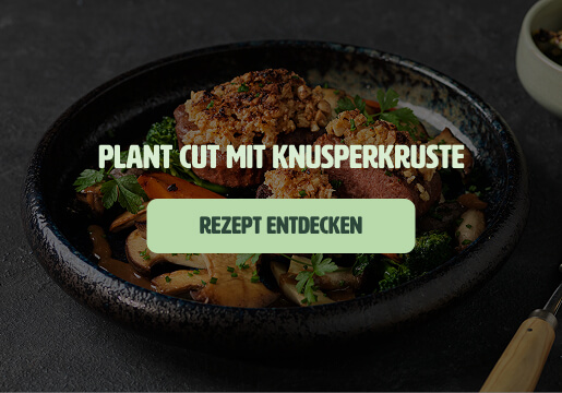 knusperkruste
