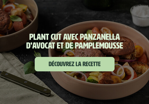 panzanella