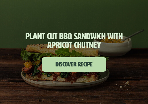 bbq_sandwich_en