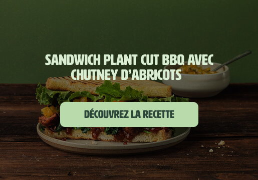 bbq_sandwich_fr