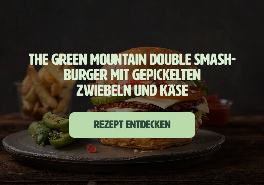 Gemeinsam Grillen