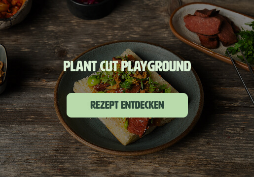Gemeinsam Grillen