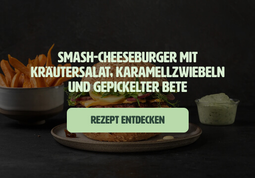 Gemeinsam Grillen