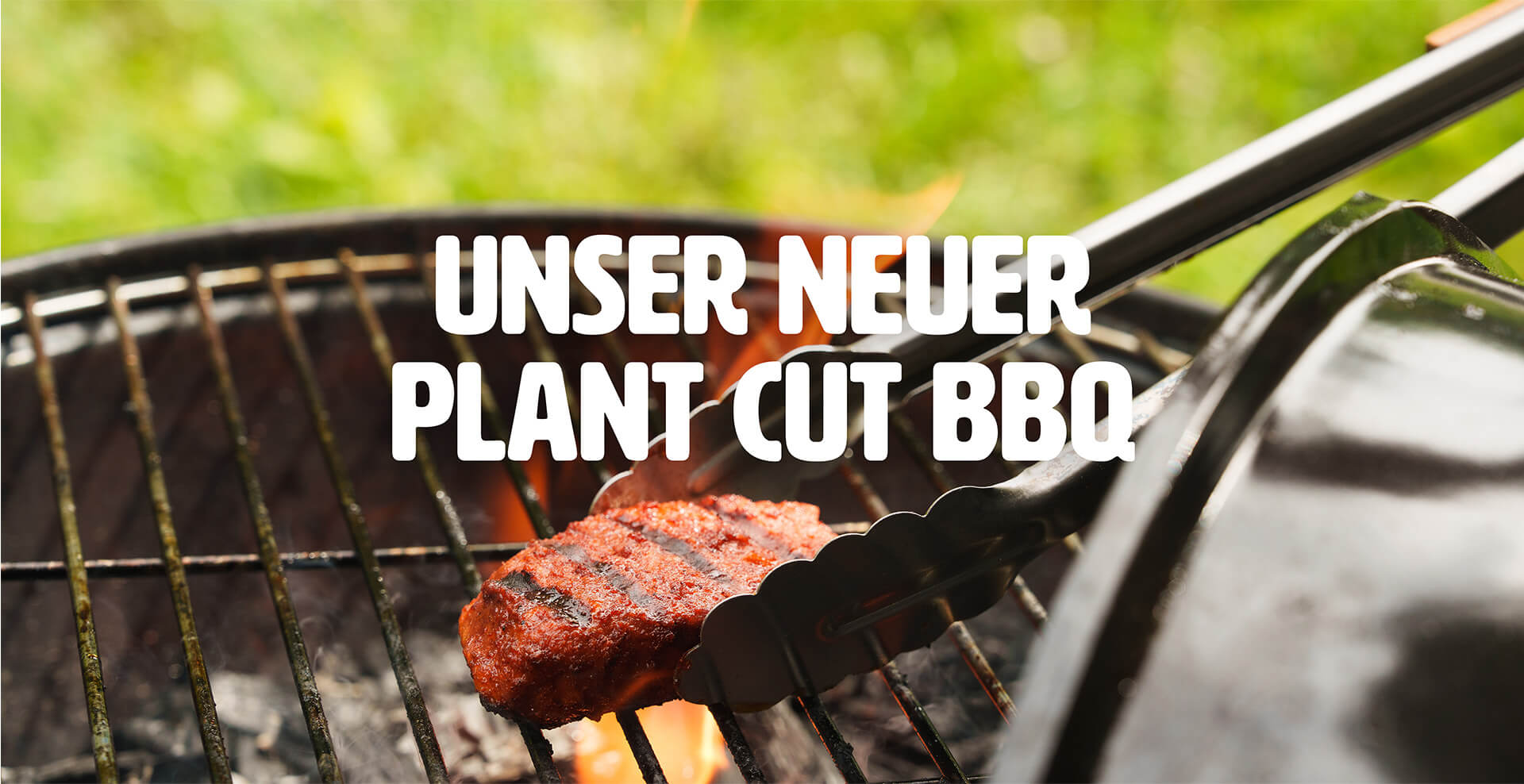 webheader_grill_zange_qf_de
