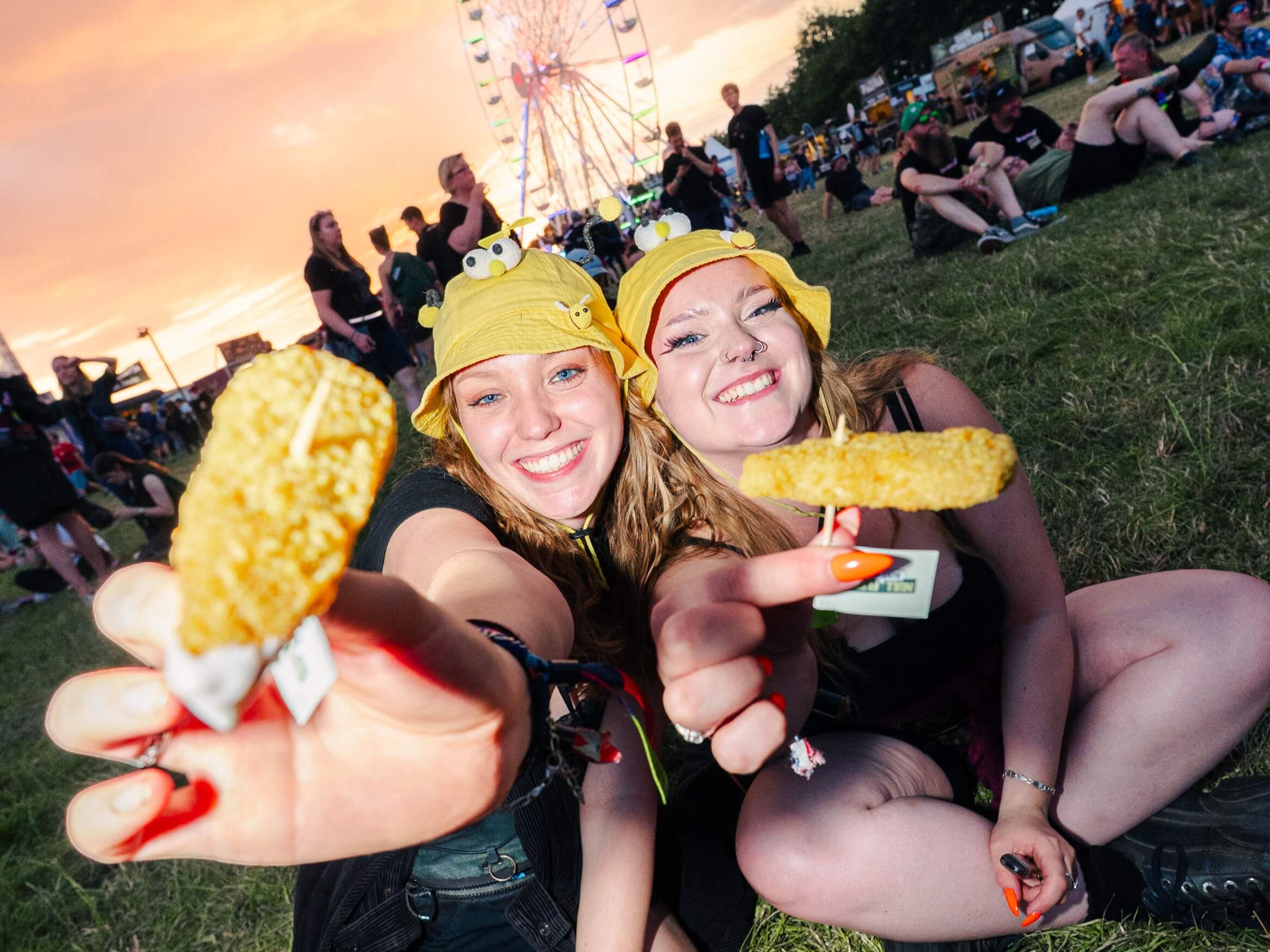 Festival_05969