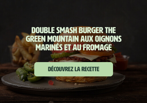 doublesmash