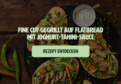 finecut_flatbread_de