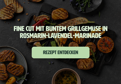 finecut_grillgemuese_de