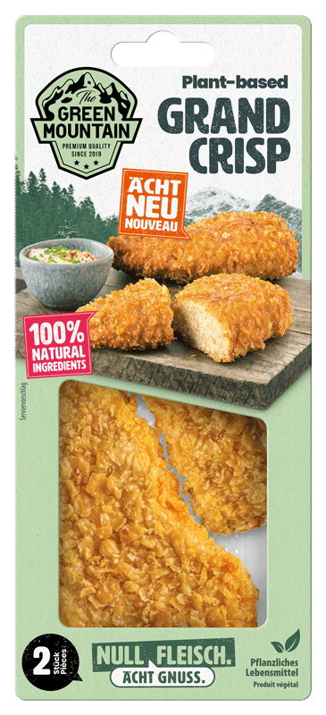 packshot-Grand-Crisp