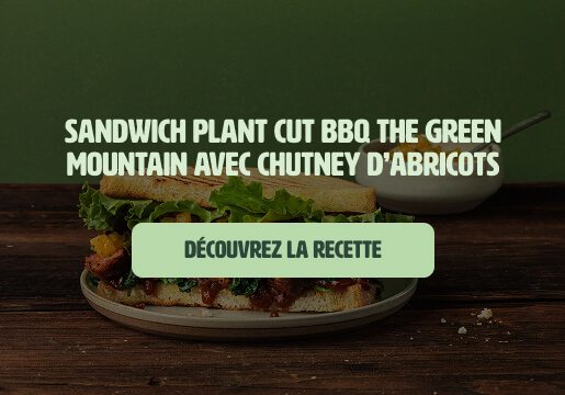 sandwich