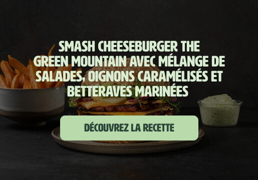 smashburger