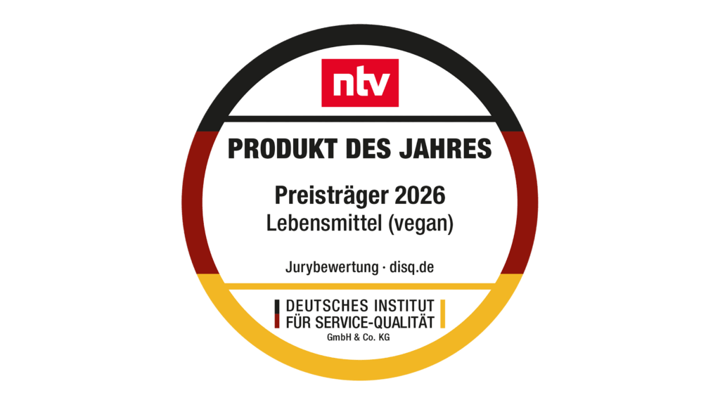 PDJ2026-Siegel_Lebensmittel vegan_The Green Mountain Plant Cut_The Green Mountain (2)