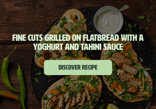finecut_flatbread_en