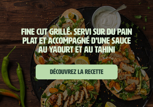 finecut_flatbread_fr
