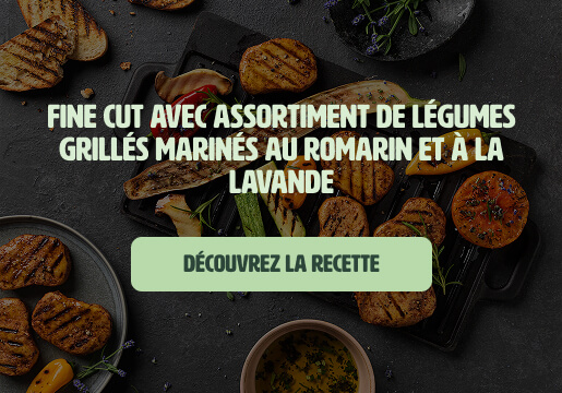 finecut_grillgemuese_fr