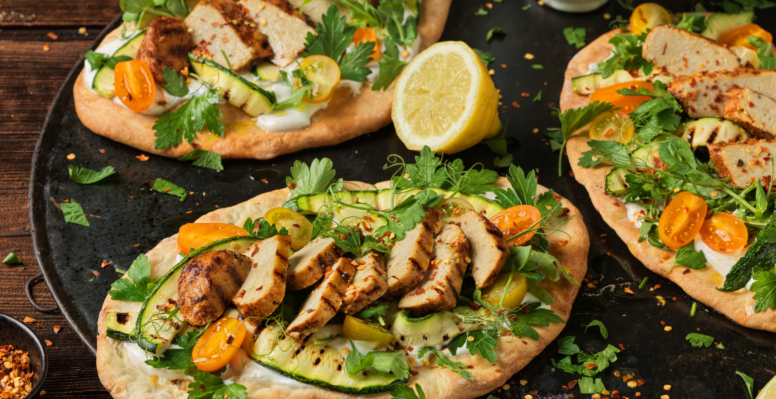 flatbread (4)