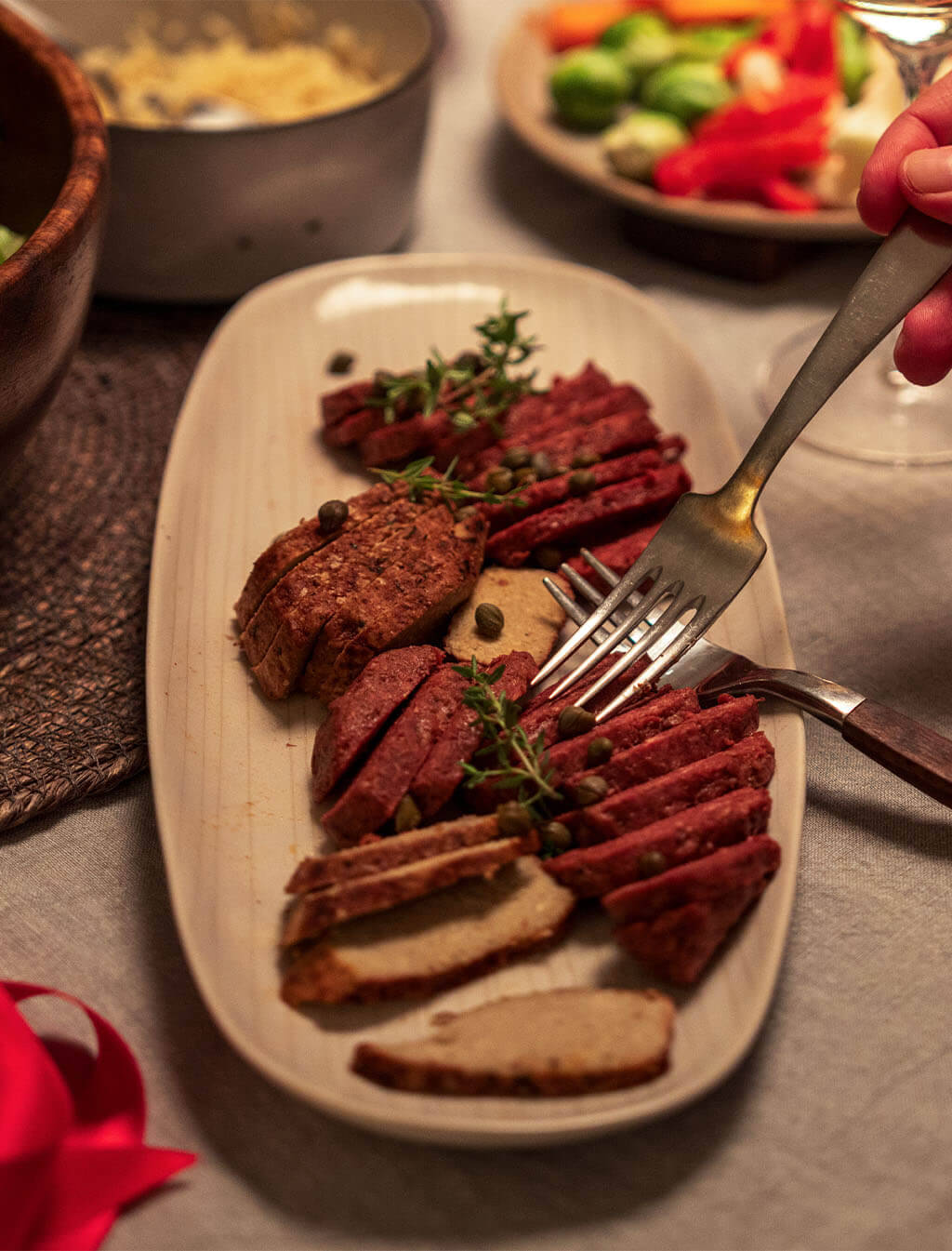 fondue_rezept_2