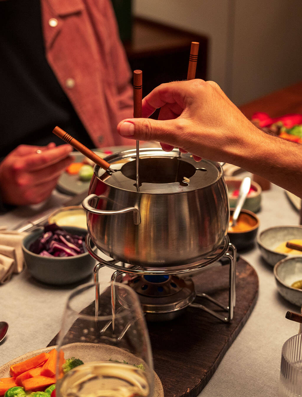 fondue_rezept_3