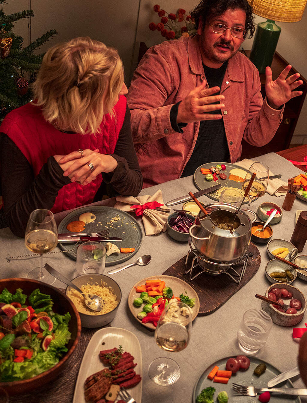 fondue_rezept_4