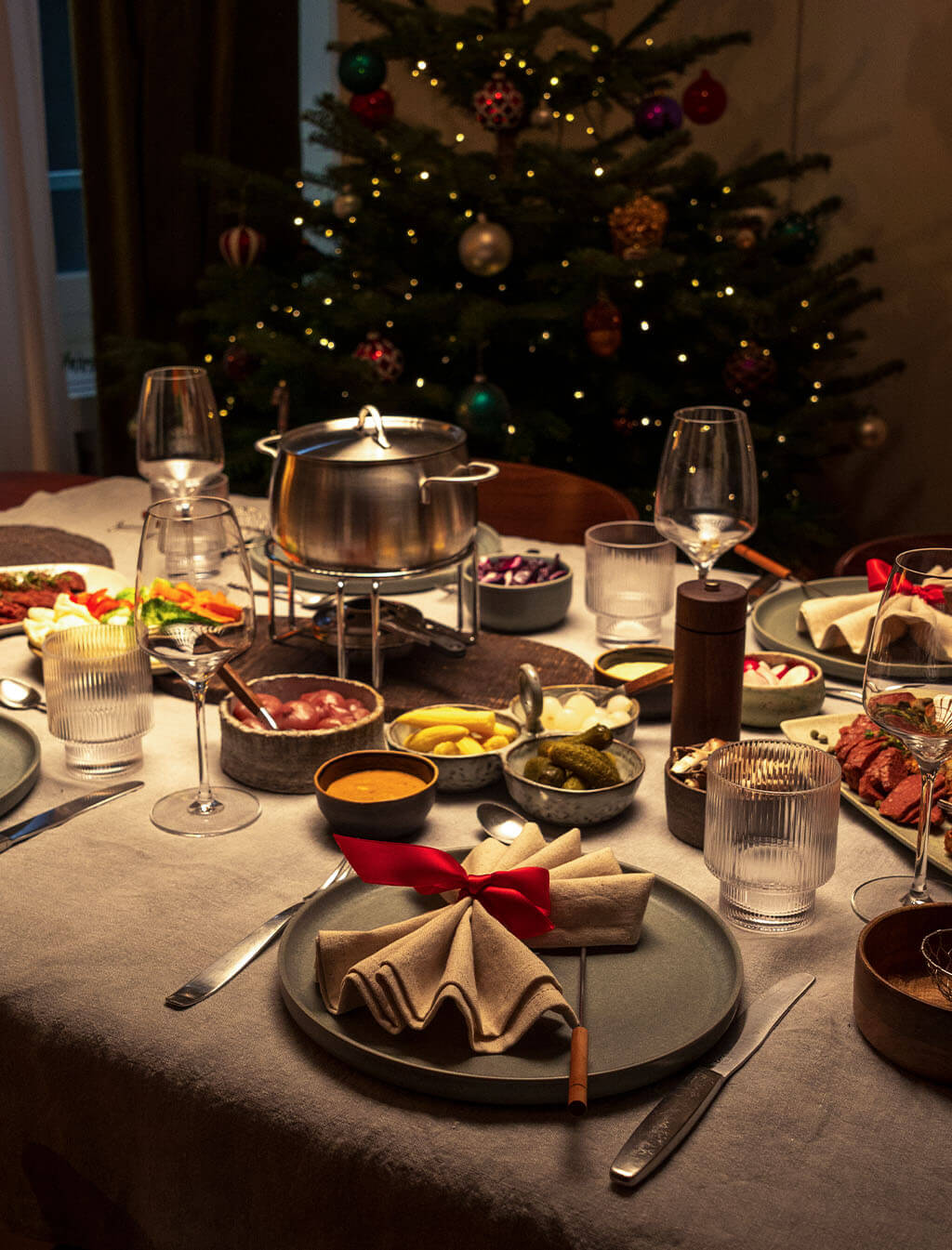 fondue_rezept_5