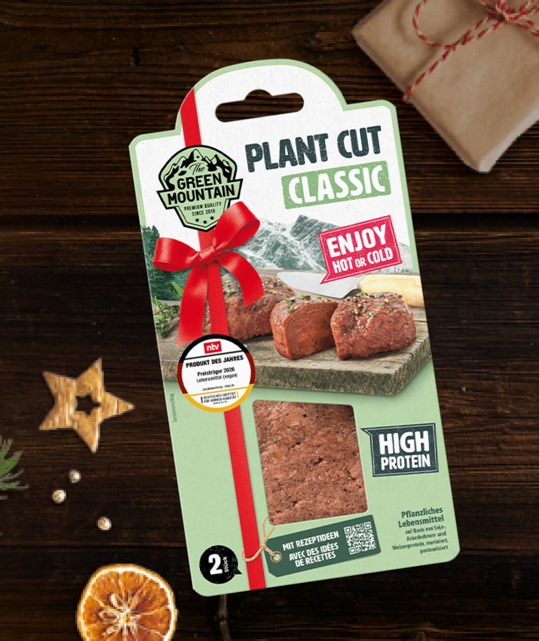 plantcut_rezepte